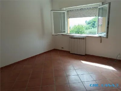 Villa in vendita a Montefiore Conca - foto 8