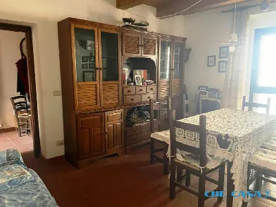 Casa Indipendente in vendita a Gemmano - foto 10