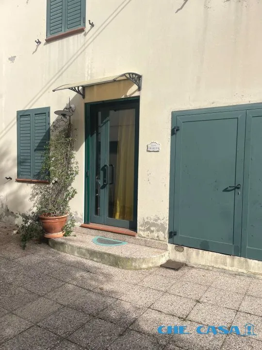 Casa Indipendente in vendita a Gemmano - foto 2