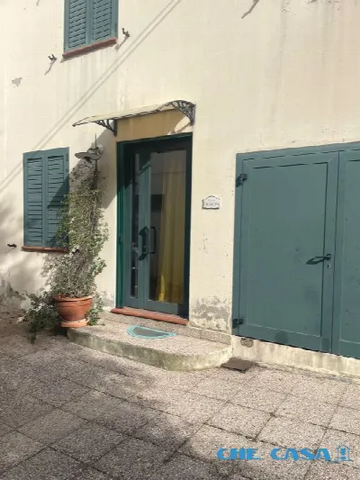 Casa Indipendente in vendita a Gemmano - foto 2