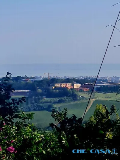 Villa in vendita a Coriano - foto 7
