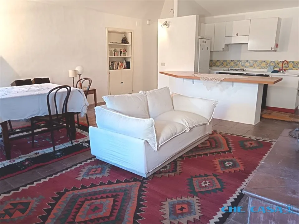 Appartamento in vendita a Montefiore Conca - foto 2