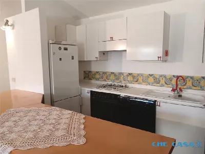 Appartamento in vendita a Montefiore Conca - foto 8