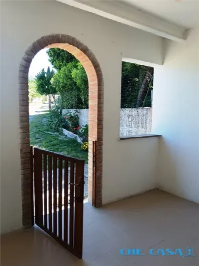 Casa Indipendente in vendita ad Auditore - foto 10