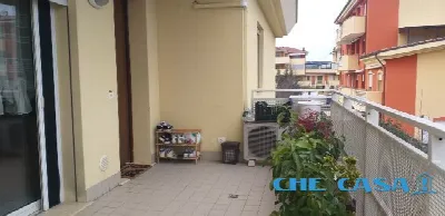 Appartamento in vendita a Rimini, Gaiofana... - foto 2