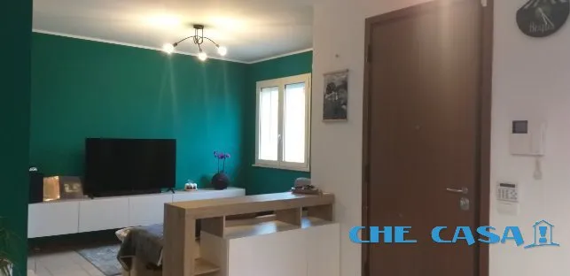 Appartamento in vendita a Rimini, Gaiofana, San Lorenzo In Correggiano - foto 3