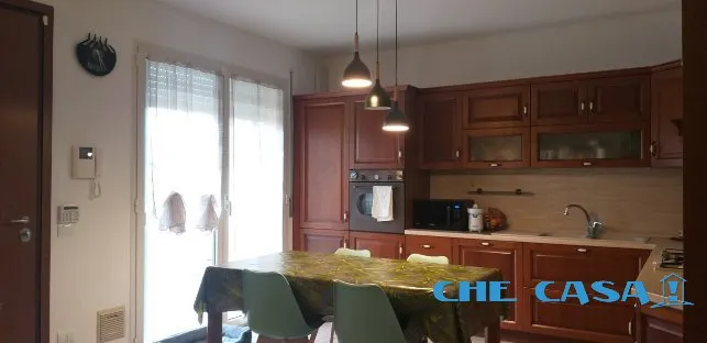 Appartamento in vendita a Rimini, Gaiofana, San Lorenzo In Correggiano - foto 4