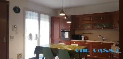 Appartamento in vendita a Rimini, Gaiofana... - foto 4