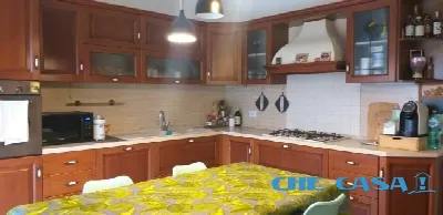 Appartamento in vendita a Rimini, Gaiofana... - foto 5