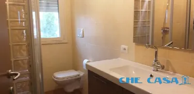 Appartamento in vendita a Rimini, Gaiofana... - foto 7