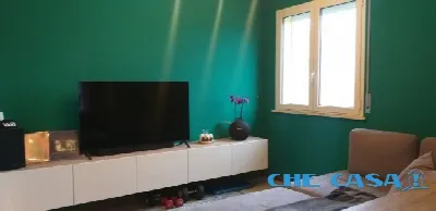 Appartamento in vendita a Rimini, Gaiofana... - foto 9