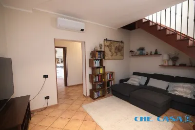 Casa Indipendente in vendita a Riccione - foto 10