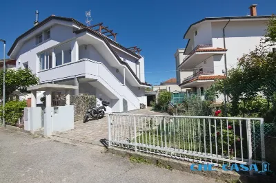 Casa Indipendente in vendita a Riccione - foto 2