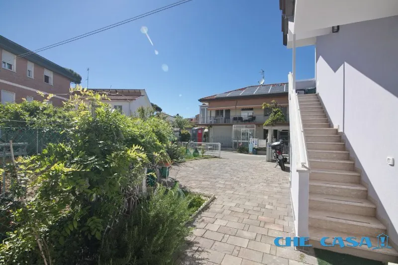 Casa Indipendente in vendita a Riccione - foto 3