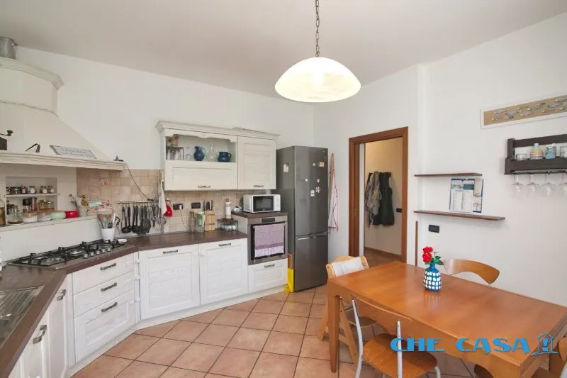 Casa Indipendente in vendita a Riccione - foto 4