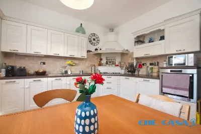 Casa Indipendente in vendita a Riccione - foto 5