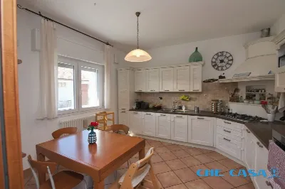 Casa Indipendente in vendita a Riccione - foto 6