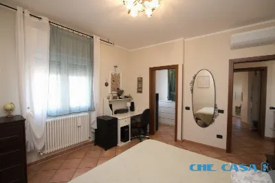 Casa Indipendente in vendita a Riccione - foto 7