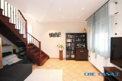 Casa Indipendente in vendita a Riccione - foto 8