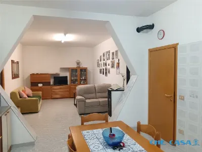 Appartamento in vendita a Tavoleto - foto 1