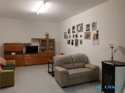 Appartamento in vendita a Tavoleto - foto 10