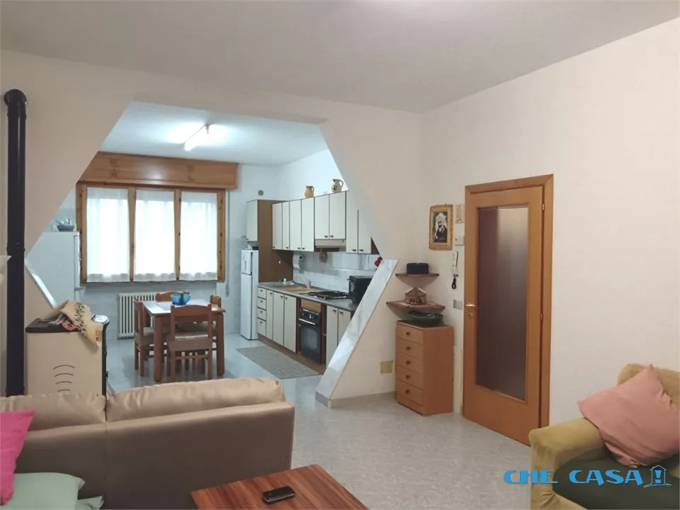 Appartamento in vendita a Tavoleto - foto 2