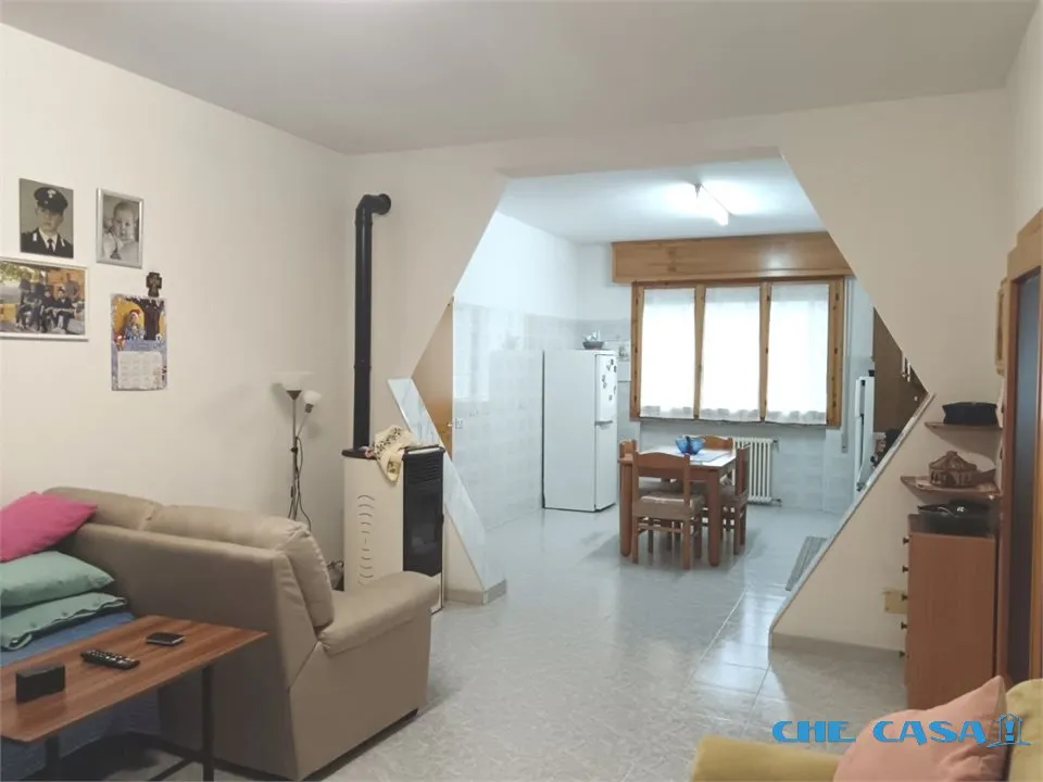 Appartamento in vendita a Tavoleto - foto 3