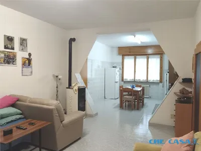 Appartamento in vendita a Tavoleto - foto 3