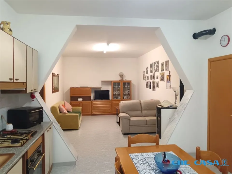 Appartamento in vendita a Tavoleto - foto 4