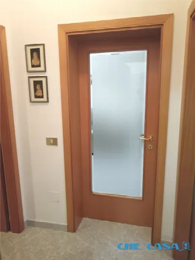 Appartamento in vendita a Tavoleto - foto 7