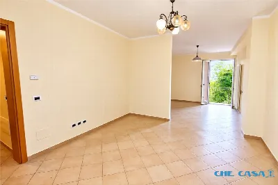 Casa Indipendente in vendita a Gemmano - foto 10