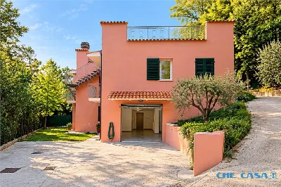 Casa Indipendente in vendita a Gemmano - foto 2