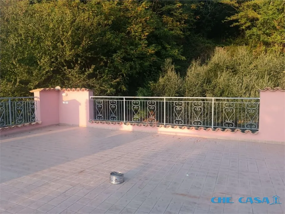 Casa Indipendente in vendita a Gemmano - foto 3