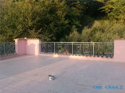 Casa Indipendente in vendita a Gemmano - foto 3