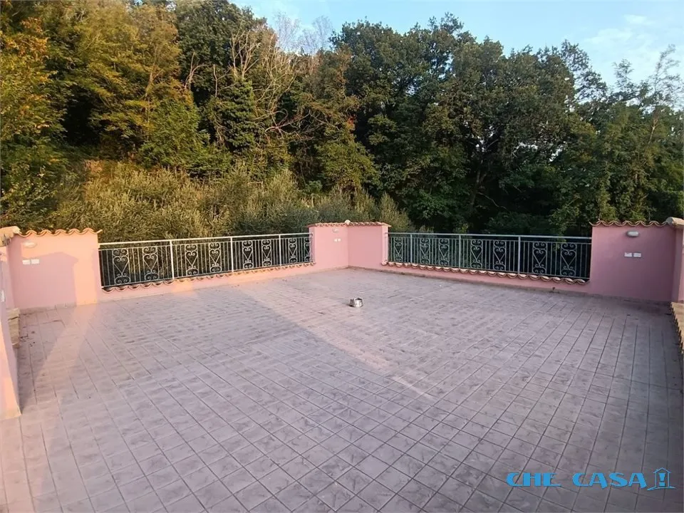 Casa Indipendente in vendita a Gemmano - foto 4