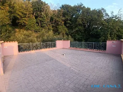Casa Indipendente in vendita a Gemmano - foto 4