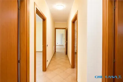 Casa Indipendente in vendita a Gemmano - foto 6