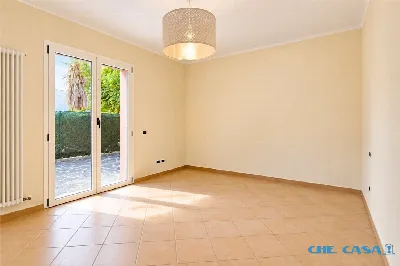 Casa Indipendente in vendita a Gemmano - foto 7