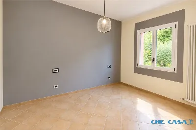 Casa Indipendente in vendita a Gemmano - foto 8