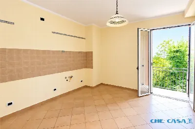 Casa Indipendente in vendita a Gemmano - foto 9