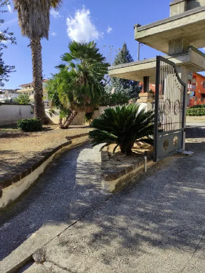 Villa in vendita a Rosciano - foto 10