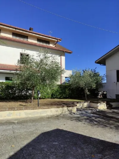 Villa in vendita a Rosciano - foto 4