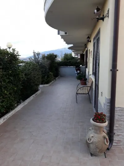 Villa in vendita a Rosciano - foto 3