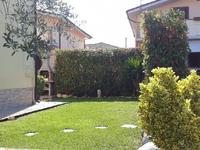 Villa in vendita a Rosciano - foto 4