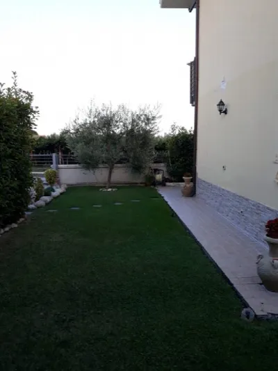 Villa in vendita a Rosciano - foto 5