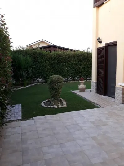Villa in vendita a Rosciano - foto 6