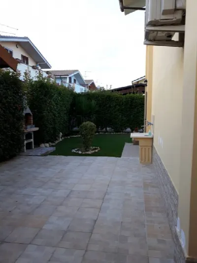 Villa in vendita a Rosciano - foto 7