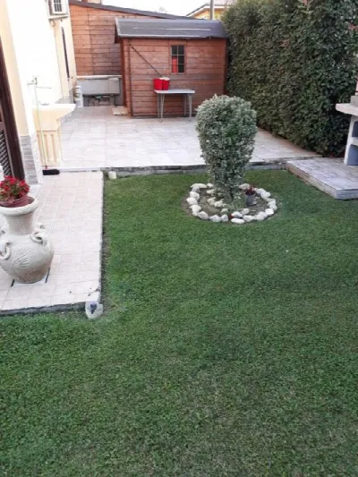 Villa in vendita a Rosciano - foto 8
