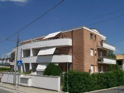 Appartamento in vendita a Cepagatti - foto 1