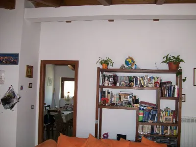Appartamento in vendita a Cepagatti - foto 10